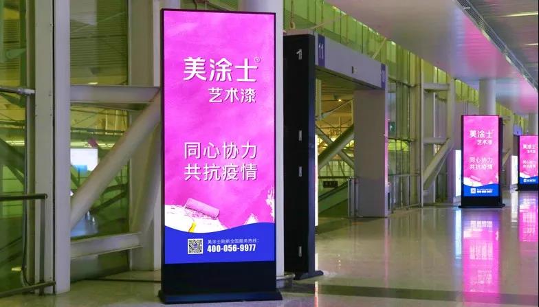 mg������Ե(�й�)�ٷ���վ