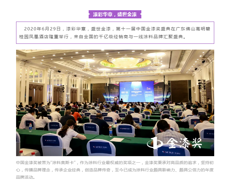 mg������Ե(�й�)�ٷ���վ