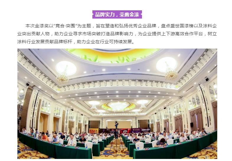 mg������Ե(�й�)�ٷ���վ