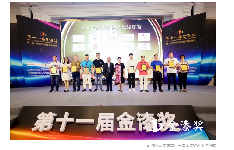 mg������Ե(�й�)�ٷ���վ