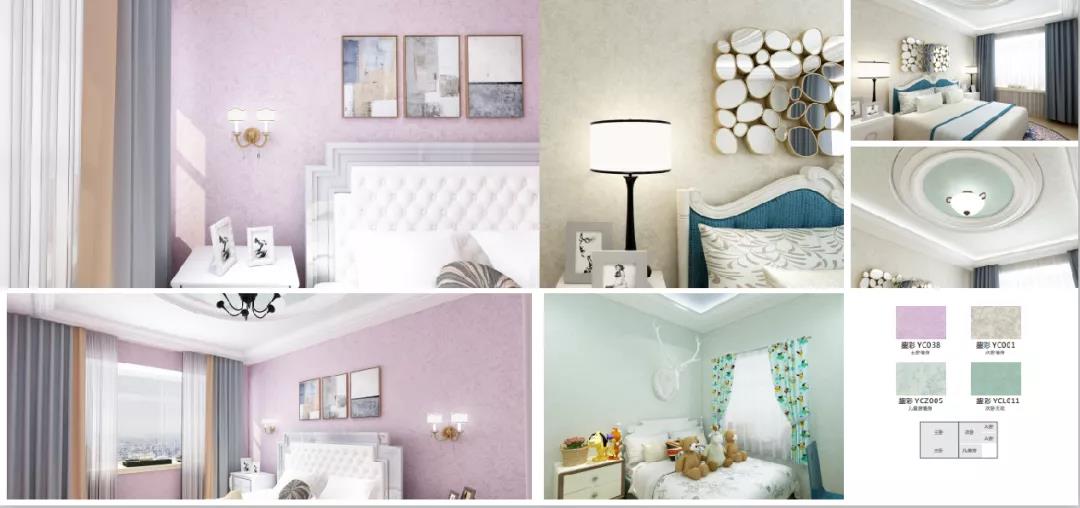 mg������Ե(�й�)�ٷ���վ