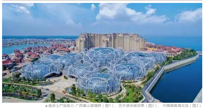 mg������Ե(�й�)�ٷ���վ