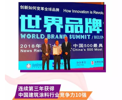 mg������Ե(�й�)�ٷ���վ