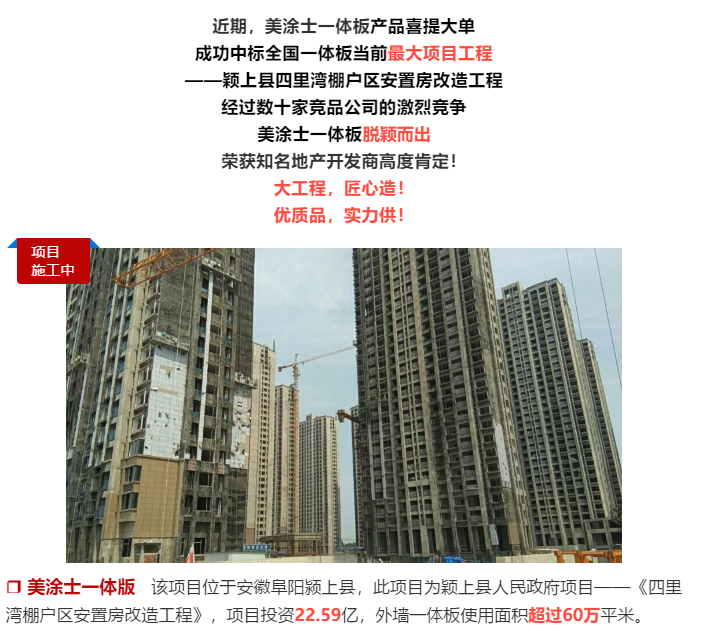 mg������Ե(�й�)�ٷ���վ