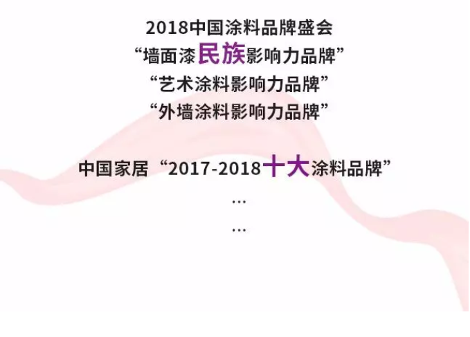 mg不朽情缘(中国)官方网站