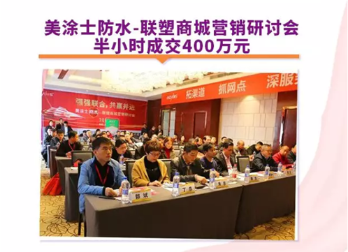 mg������Ե(�й�)�ٷ���վ