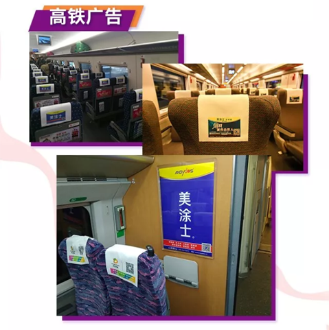 mg������Ե(�й�)�ٷ���վ