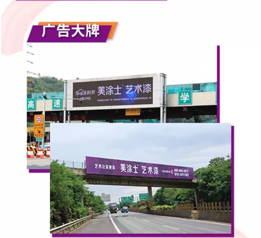 mg������Ե(�й�)�ٷ���վ