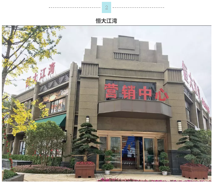 mg������Ե(�й�)�ٷ���վ