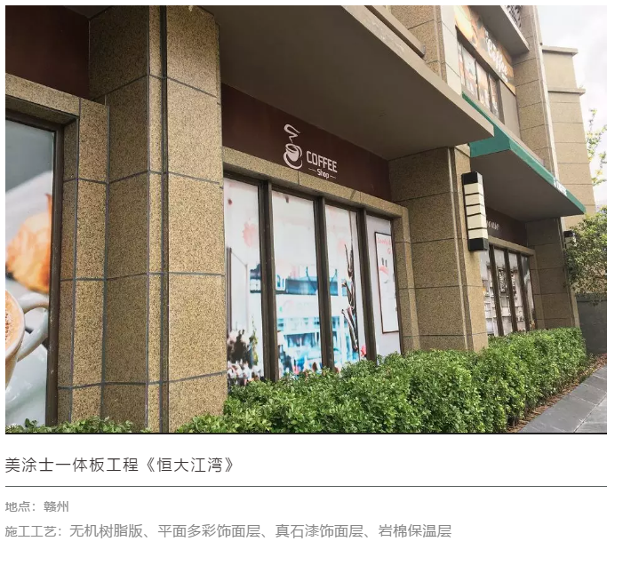 mg������Ե(�й�)�ٷ���վ