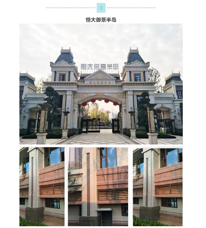 mg������Ե(�й�)�ٷ���վ