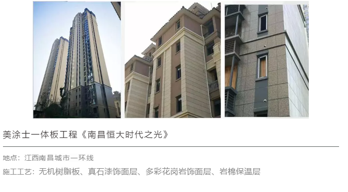 mg������Ե(�й�)�ٷ���վ