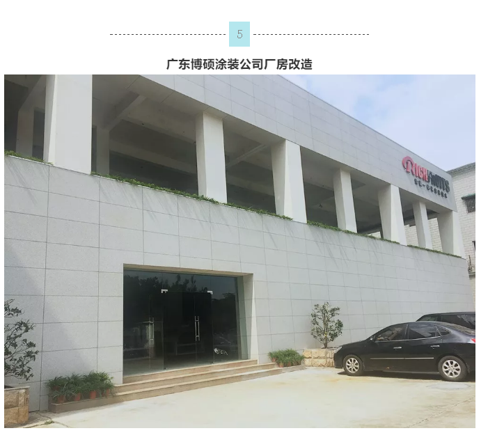 mg������Ե(�й�)�ٷ���վ