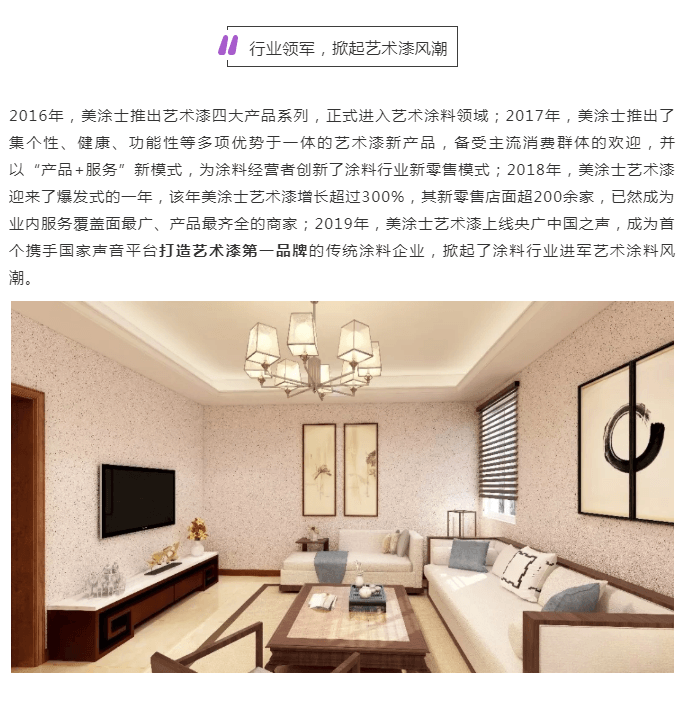 mg������Ե(�й�)�ٷ���վ