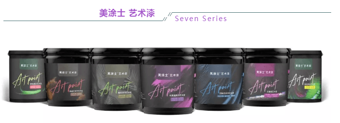 mg������Ե(�й�)�ٷ���վ