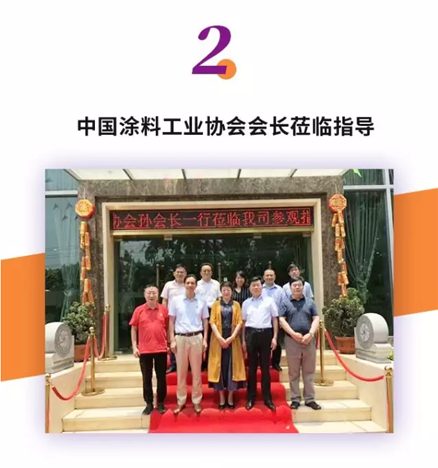 mg������Ե(�й�)�ٷ���վ