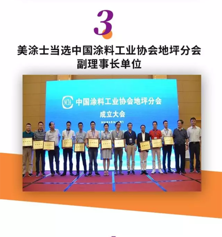 mg������Ե(�й�)�ٷ���վ