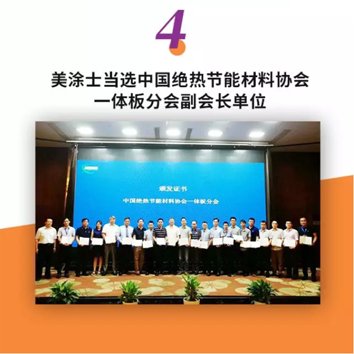 mg������Ե(�й�)�ٷ���վ