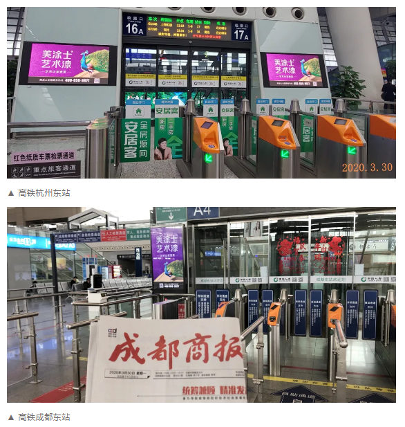 mg������Ե(�й�)�ٷ���վ