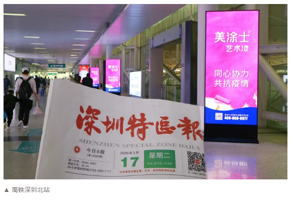 mg������Ե(�й�)�ٷ���վ