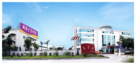 mg������Ե(�й�)�ٷ���վ