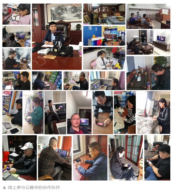 mg������Ե(�й�)�ٷ���վ