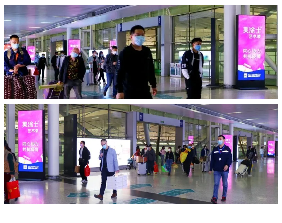 mg������Ե(�й�)�ٷ���վ