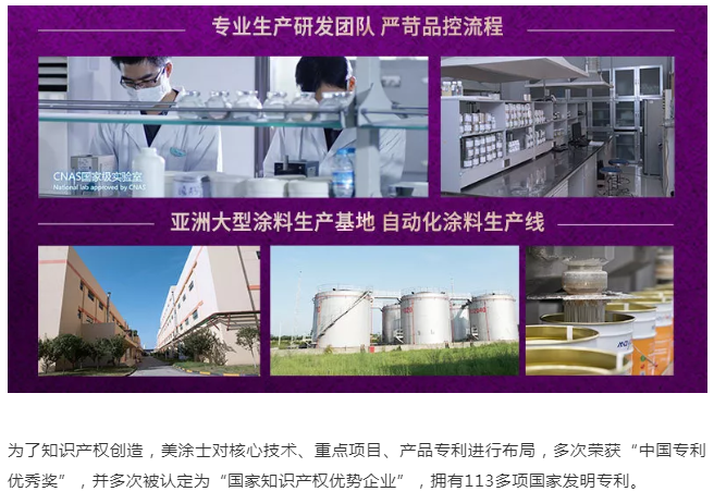 mg������Ե(�й�)�ٷ���վ