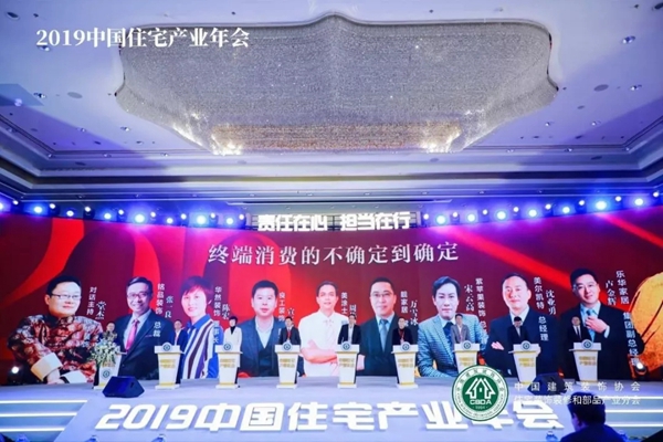 mg������Ե(�й�)�ٷ���վ