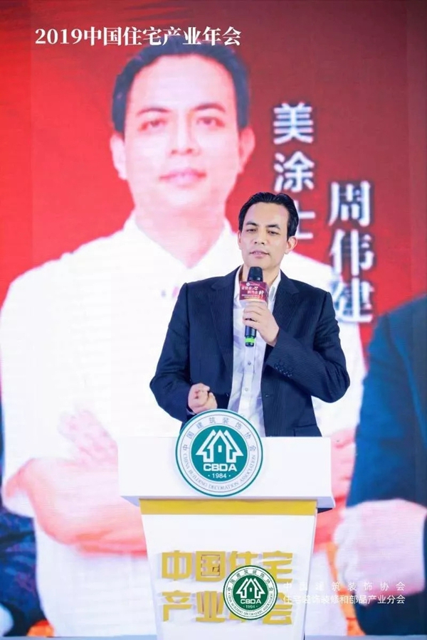 mg������Ե(�й�)�ٷ���վ