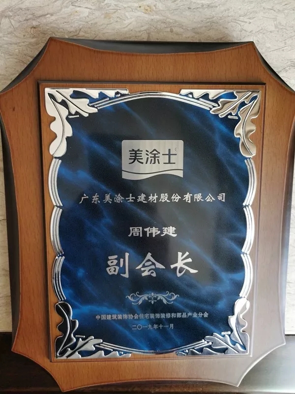 mg������Ե(�й�)�ٷ���վ