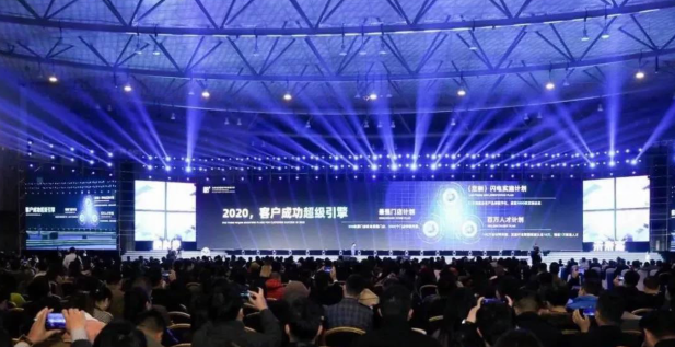 mg²»ÐàÇéÔµ(Öйú)¹Ù·½ÍøÕ¾