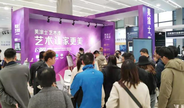 mg������Ե(�й�)�ٷ���վ