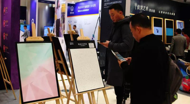 mg²»ÐàÇéÔµ(Öйú)¹Ù·½ÍøÕ¾