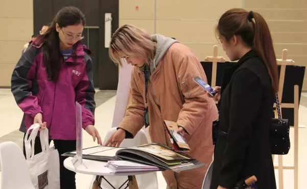 mg������Ե(�й�)�ٷ���վ