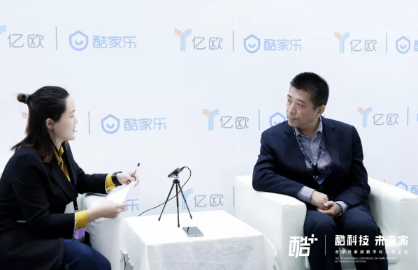 mg²»ÐàÇéÔµ(Öйú)¹Ù·½ÍøÕ¾