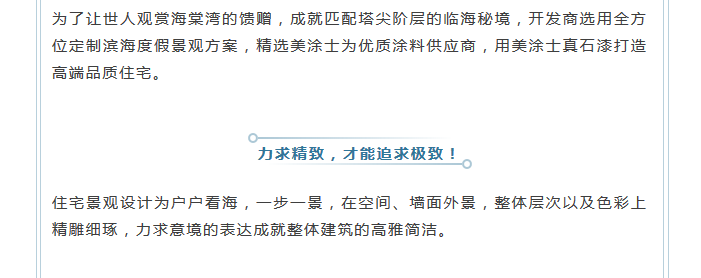 mg������Ե(�й�)�ٷ���վ