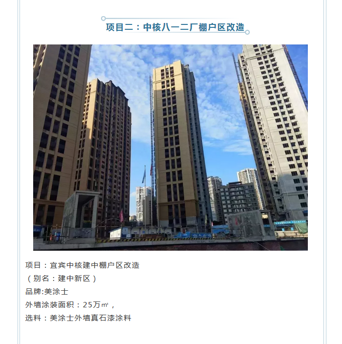 mg������Ե(�й�)�ٷ���վ