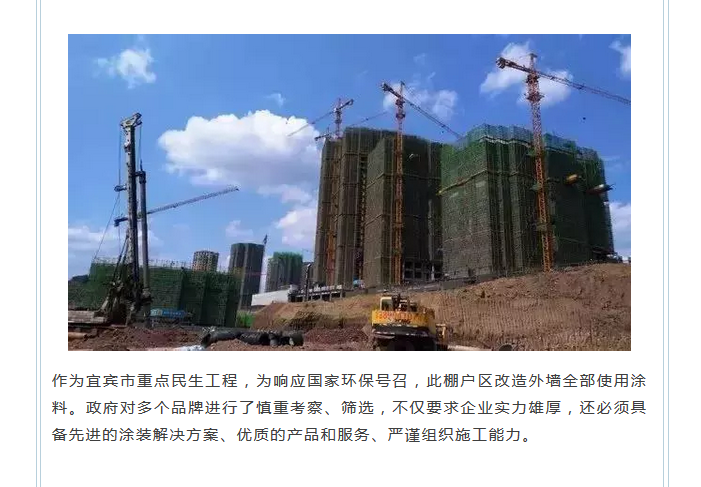 mg������Ե(�й�)�ٷ���վ