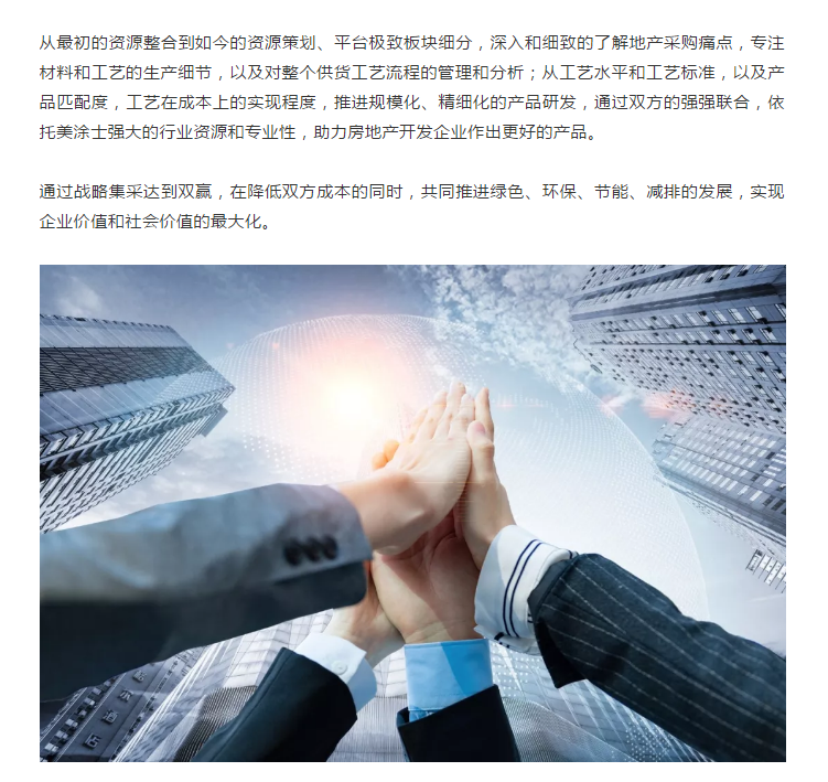 mg������Ե(�й�)�ٷ���վ