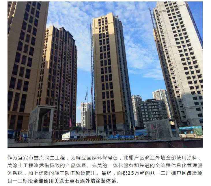 mg������Ե(�й�)�ٷ���վ