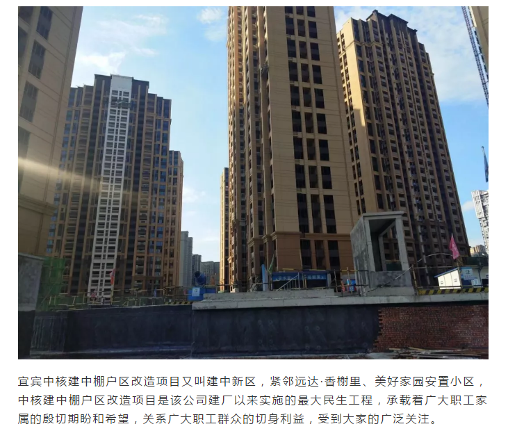 mg������Ե(�й�)�ٷ���վ