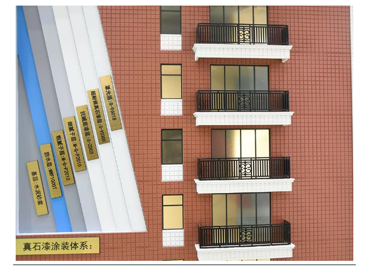 mg������Ե(�й�)�ٷ���վ