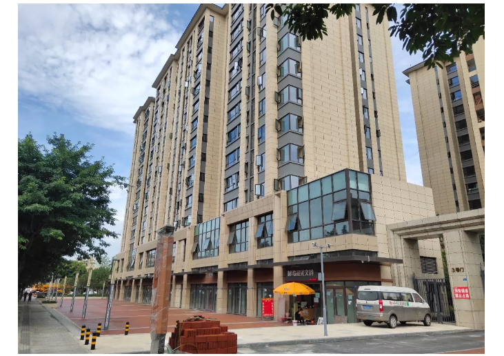 mg������Ե(�й�)�ٷ���վ