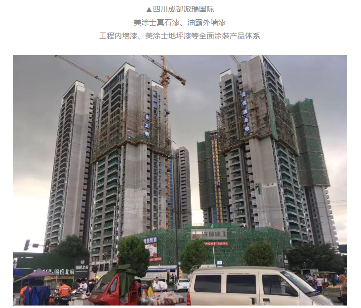 mg������Ե(�й�)�ٷ���վ