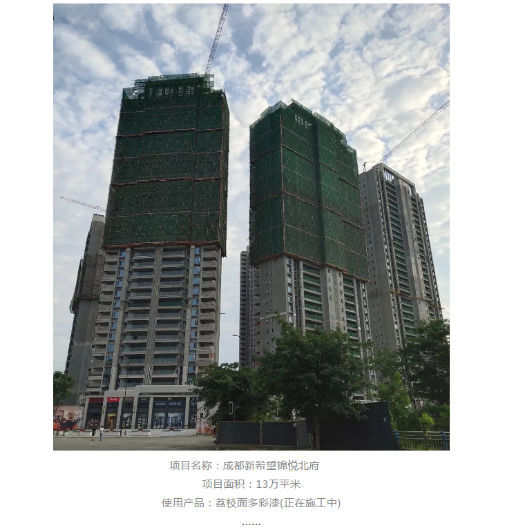 mg������Ե(�й�)�ٷ���վ