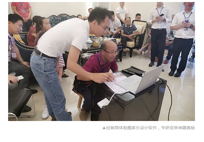 mg������Ե(�й�)�ٷ���վ