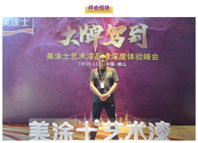 mg������Ե(�й�)�ٷ���վ