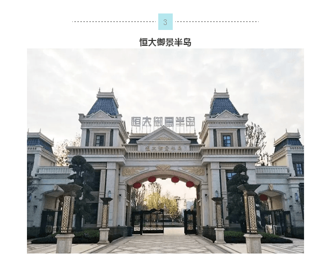 mg不朽情缘(中国)官方网站