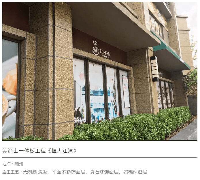 mg不朽情缘(中国)官方网站